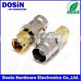 Good Price Bnc Female to Sma Male Adpater Connectors thumbnail-3
