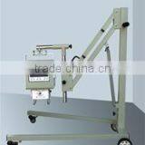 50MA Portable High Frequency X-ray Machine thumbnail-5