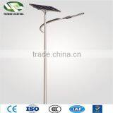 Solar Street Lamps LED Street Light 2015 Latest Design thumbnail-4