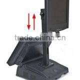 Pos Machine Price (GSAN Factory) thumbnail-2