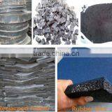 Tire Sidewall Cutter