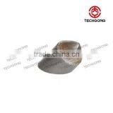 Best-seller Tooth Pick for Hole Auger Drilling