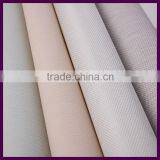 Roller Blind, Roller Shades for Decoration thumbnail-6