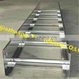 Cable Tray ,galvanized Steel Cable Tray ,stainless Steel Cable Tray thumbnail-1