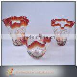 High Quality Flower Pot Vase thumbnail-1