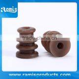 1.8mm Brown Wire Harness Seals