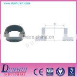 PE Internal External Thread Steel Structure Directly Pipe Fitting thumbnail-3