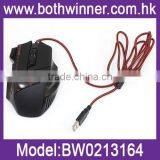 Mouse for Player Series 1000-3200 Dpi