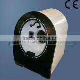 Portable Skin Machine for Skin Analysis Skin Analyser thumbnail-1