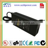 laptop ac adapter power cord 20V 4A 80W with CB GS CE UL ROHS