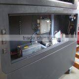 51" x 35" (1300mm x 900mm) Laser Cutting Machine, 100W-130W RECI S4 Laser thumbnail-2