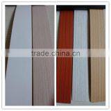 0.45*19 Banding Edge Pvc for Table