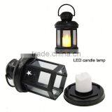 2015 Promotion Poppas BS10 Plastic Top Seller Cheap New Design With Led Light Colorful Lantern thumbnail-4