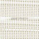 Safety and Fashionable Window Sunscreen Fabric thumbnail-5