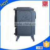 Living Used Wood Burning Stove Zhengzhou Manufacturers thumbnail-4