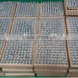 Different Sizes for CO2 Cartridge thumbnail-2