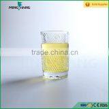 Drinking Glass Cup for Water or Juice thumbnail-4