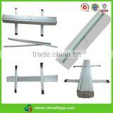Advertising Equipment/roll up Stand/R10 85*200 Promotion Display Roll up thumbnail-3