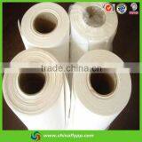 Cotton Canvas Waterproof, Factory Supply, Artist Choice 260gsm 100% Cotton Canvas thumbnail-4