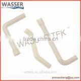 Hot Tank for RO Water Purifier thumbnail-4