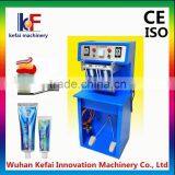 Tube Sealing Machine thumbnail-1