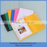 Cheap Stationery a3 Plastic Book Cover thumbnail-5