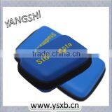 Protective Durable Anti-dust EVA Zipper Tool Case