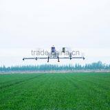 Aerial Crop Agriculture Drones thumbnail-2
