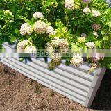 Raised Garden Bed Flower Planter Vegetable Growing Bed Indoor Planting Outdoor Planting thumbnail-2