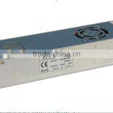 360w Constant Voltage12v Indoor Led Power Supply With Input 170-240v thumbnail-1