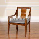 Executive Luxury Office Furniture/modern Executive Office Desk/ Executive Office Table Design thumbnail-2