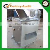 Best Selling Commerial Fish Slicer Fish Cutter Machine
