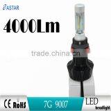 H16 Ltoyota Innova Head Lampt 12 Voltage thumbnail-2