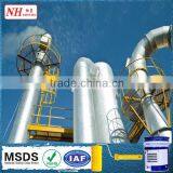 Anti-abrasion Epoxy Paint for Filtration Vessels thumbnail-3