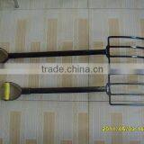 Garden Digging Forks