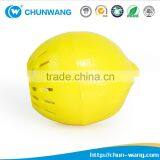 Newest Coconut Activated Carbon Help Food Preservation Fridge Air Freshener thumbnail-4