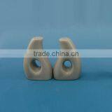 2016 New Design Ceramic Salt & Pepper Shakers thumbnail-1