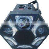 Moon Flower LED Beam Effect Light With 252pcs x 5mm thumbnail-1