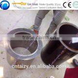 Wholesale Price Small Biomass Gasifier Price thumbnail-2