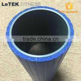 New Design EVA High Density Foam Roller Eva Foam Roller Exercise Foam Roller thumbnail-4