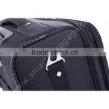 Sky Pilot Laptop Luggage thumbnail-5