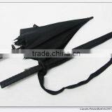 Long Handle Sword Japanese Rain Umbrella thumbnail-3