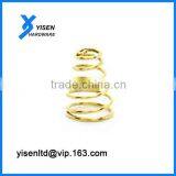 Copper Contact Spring Oem Supplier