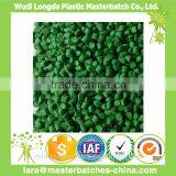 Color Concentrates for Injection Molding thumbnail-3