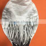Goose Decoys Wing for Hunting / Hunting Decoy Made in China thumbnail-2