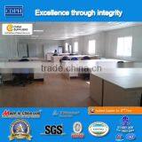 Low Cost Prefab House, China Alibba Modular House , China Supplier Modular Homes thumbnail-6