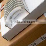 Connecting Rod Bearing Tractor Spare Parts