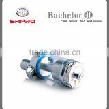 china alibaba Bachelor II RTA authentic vapor 510 e cig