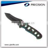 Utility 2015 New Survival Knife thumbnail-1