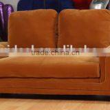 Mini Kids Sofa (NY1500) thumbnail-1
